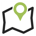 Map Icon
